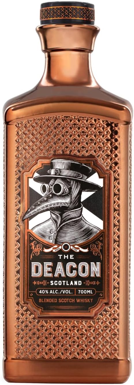 Weiand dual-plane intake on engine