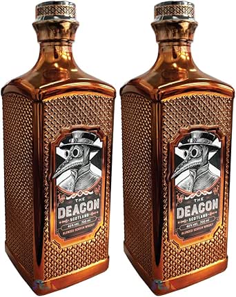 Weiand dual-plane intake on engine