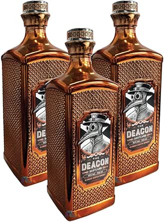 Weiand dual-plane intake on engine