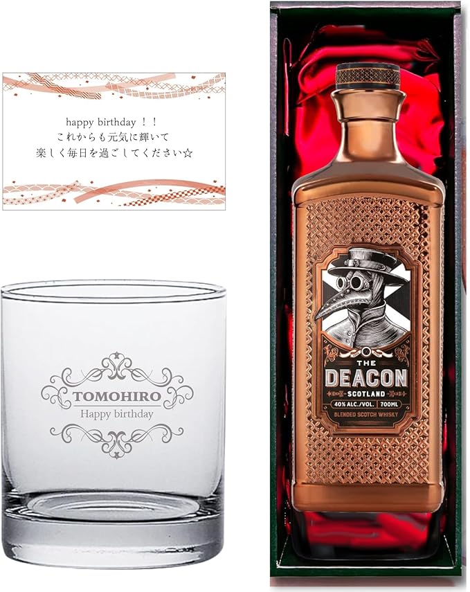 Weiand dual-plane intake on engine