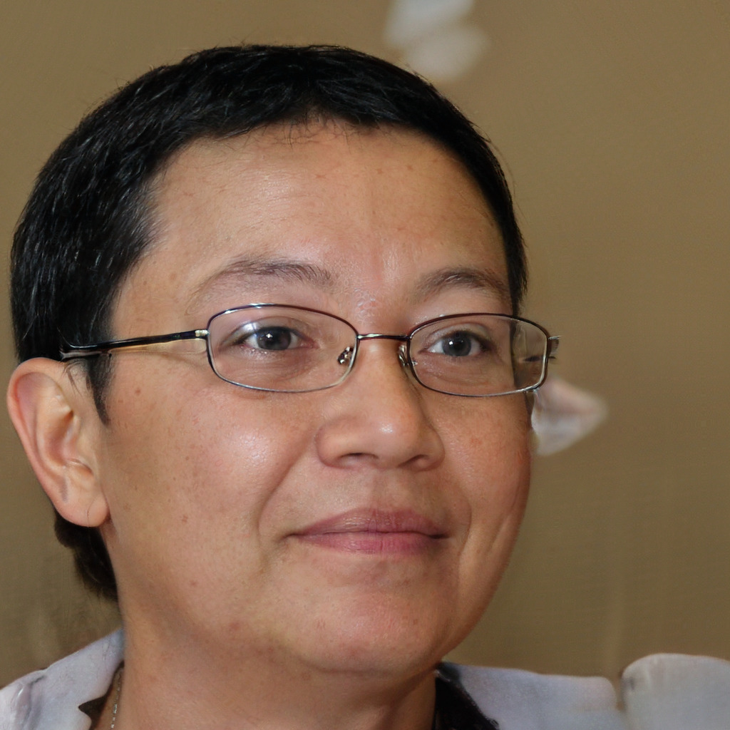 Happy baby in an Ingenuity product